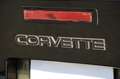 Chevrolet Corvette C4 5.7 V8 Convertible (EU) Nero - thumbnail 12