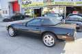Chevrolet Corvette C4 5.7 V8 Convertible (EU) Nero - thumbnail 11
