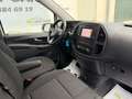 Mercedes-Benz Vito Tourer Worker 114 BlueTEC lang Aut. ERSTBESITZ!! Weiß - thumbnail 15