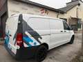 Mercedes-Benz Vito Tourer Worker 114 BlueTEC lang Aut. ERSTBESITZ!! Weiß - thumbnail 5