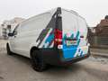 Mercedes-Benz Vito Tourer Worker 114 BlueTEC lang Aut. ERSTBESITZ!! Weiß - thumbnail 7