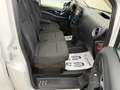 Mercedes-Benz Vito Tourer Worker 114 BlueTEC lang Aut. ERSTBESITZ!! Weiß - thumbnail 10