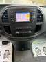 Mercedes-Benz Vito Tourer Worker 114 BlueTEC lang Aut. ERSTBESITZ!! Weiß - thumbnail 11