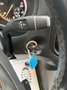 Mercedes-Benz Vito Tourer Worker 114 BlueTEC lang Aut. ERSTBESITZ!! Weiß - thumbnail 12