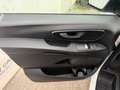 Mercedes-Benz Vito Tourer Worker 114 BlueTEC lang Aut. ERSTBESITZ!! Weiß - thumbnail 13