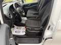 Mercedes-Benz Vito Tourer Worker 114 BlueTEC lang Aut. ERSTBESITZ!! Weiß - thumbnail 9