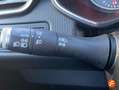 Renault Clio TCe Intens 74kW Blanco - thumbnail 13