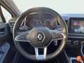 Renault Clio TCe Intens 74kW Blanco - thumbnail 8