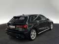 Audi A3 S line 35 TFSI S tr. LED RFK HUD SO Schwarz - thumbnail 5