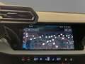 Audi A3 S line 35 TFSI S tr. LED RFK HUD SO Schwarz - thumbnail 13