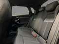 Audi A3 S line 35 TFSI S tr. LED RFK HUD SO Schwarz - thumbnail 10