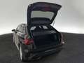 Audi A3 S line 35 TFSI S tr. LED RFK HUD SO Schwarz - thumbnail 8