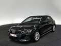 Audi A3 S line 35 TFSI S tr. LED RFK HUD SO Schwarz - thumbnail 2