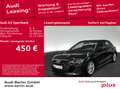 Audi A3 S line 35 TFSI S tr. LED RFK HUD SO Schwarz - thumbnail 1