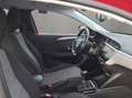 Opel Corsa F 1.2 Edition Rot - thumbnail 17