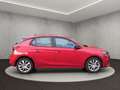 Opel Corsa F 1.2 Edition Rot - thumbnail 6