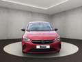 Opel Corsa F 1.2 Edition Rot - thumbnail 8