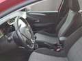 Opel Corsa F 1.2 Edition Rot - thumbnail 9