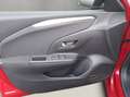 Opel Corsa F 1.2 Edition Rot - thumbnail 12