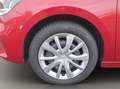 Opel Corsa F 1.2 Edition Rot - thumbnail 20