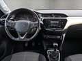 Opel Corsa F 1.2 Edition Rot - thumbnail 14