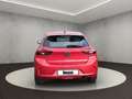 Opel Corsa F 1.2 Edition Rot - thumbnail 4
