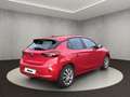 Opel Corsa F 1.2 Edition Rot - thumbnail 5