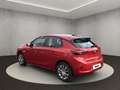 Opel Corsa F 1.2 Edition Rot - thumbnail 3