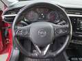 Opel Corsa F 1.2 Edition Rot - thumbnail 10