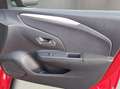Opel Corsa F 1.2 Edition Rot - thumbnail 16