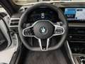 BMW 430 i xDrive Coupé MSport PANO AHK DA PROF PA+19" Blanc - thumbnail 8