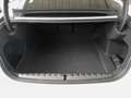 BMW 430 i xDrive Coupé MSport PANO AHK DA PROF PA+19" Weiß - thumbnail 17