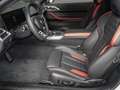 BMW 430 i xDrive Coupé MSport PANO AHK DA PROF PA+19" Blanc - thumbnail 12