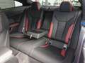 BMW 430 i xDrive Coupé MSport PANO AHK DA PROF PA+19" Weiß - thumbnail 16