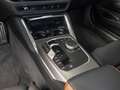 BMW 430 i xDrive Coupé MSport PANO AHK DA PROF PA+19" Blanc - thumbnail 10