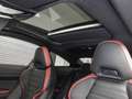 BMW 430 i xDrive Coupé MSport PANO AHK DA PROF PA+19" Blanc - thumbnail 5