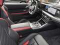 BMW 430 i xDrive Coupé MSport PANO AHK DA PROF PA+19" Blanc - thumbnail 6