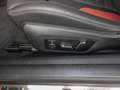 BMW 430 i xDrive Coupé MSport PANO AHK DA PROF PA+19" Blanc - thumbnail 14
