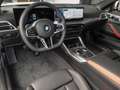 BMW 430 i xDrive Coupé MSport PANO AHK DA PROF PA+19" Blanc - thumbnail 7