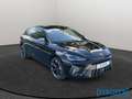 CUPRA Leon 2.0TDI DSG Navi LED ACC DAB Noir - thumbnail 3