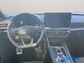 CUPRA Leon 2.0TDI DSG Navi LED ACC DAB Schwarz - thumbnail 9