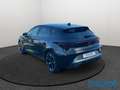 CUPRA Leon 2.0TDI DSG Navi LED ACC DAB Noir - thumbnail 4
