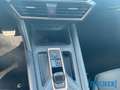 CUPRA Leon 2.0TDI DSG Navi LED ACC DAB Schwarz - thumbnail 14