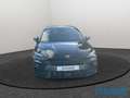 CUPRA Leon 2.0TDI DSG Navi LED ACC DAB Noir - thumbnail 2