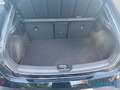 CUPRA Leon 2.0TDI DSG Navi LED ACC DAB Noir - thumbnail 17