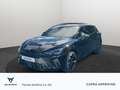 CUPRA Leon 2.0TDI DSG Navi LED ACC DAB Noir - thumbnail 1