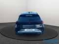 CUPRA Leon 2.0TDI DSG Navi LED ACC DAB Noir - thumbnail 7