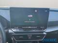 CUPRA Leon 2.0TDI DSG Navi LED ACC DAB Schwarz - thumbnail 15