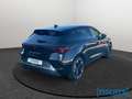 CUPRA Leon 2.0TDI DSG Navi LED ACC DAB Noir - thumbnail 6