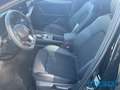 CUPRA Leon 2.0TDI DSG Navi LED ACC DAB Noir - thumbnail 16